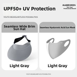 WANBAOLV | Ultraviolet Protection Sun Hat Large Brim Foldable