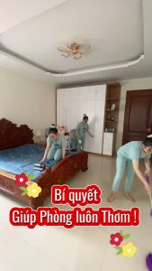 Hộp Làm Thơm Phòng Earth Sukki-Ri Nhật Bản Hương Xà Bông (400ml/hộp)