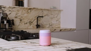 Kambukka BORA 600ml Food Jar