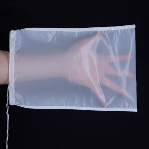 YUYOU | Fine Sieve 500 Mesh Wine Filter Bag
