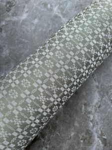 KAIN KATUN JACQUARD DOBBY INNAYA || KAIN KATUN JAGUARD || KAIN JAGUAR