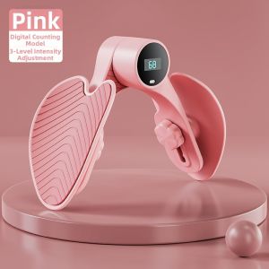 Postpartum Recovery Leg Slimming Trainer