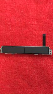 Chuột Trái Phải Laptop Dell Latitude E7280 E7290 E7380 E7390 0HR8RF new