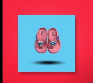 sandal Viral anak wanita kuromi import terbaru sandals Murah