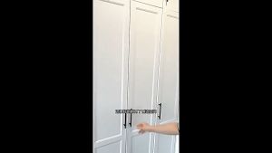 กล่องเก็บชุดชั้นในกล่องใส่ชุดชั้นใน กล่องใส่ถุงเท้ากล่องเก็บของติดผนังที่เก็บถุงเท้า ที่เก็บชุดชั้นในที่เก็บถุงพลาสติก ที่ใส่กางเกงในที่เก็บกางเกงใน