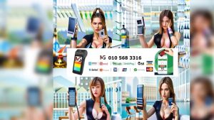 Come Apply Payment Gateway Malaysia - Accept Payments Easily - All Visa/Master Card Payment Solutions - All In One Payment Bank card Terminal Card Machine Solutions Malaysia - e-commerce MOHON KAD MESIN 申请刷卡机 Payment Machine 分期付款 easy installment plan