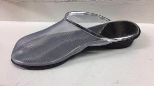 NEW VARIATION OF NANAY MILAS SANDALS COLLECTION