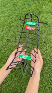 กล้องการแกนลาย Wave110i 2011 กล้องการแกนลาย Wave110i (2019) Wave125i (2012) W125i (2018-2020) W125i (2023) Wave125X Wave100X Wave110i AT Wave125i Wave100 รุ่น 2559-2023