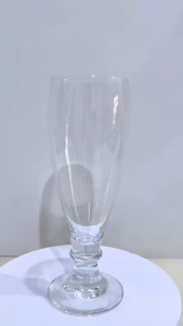 Gelas Schott Zwiesel Bruessel Pilsner V 0.3L Original