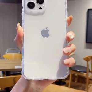 CASE CURLY BENING ( OPPO RENO 5 5G ) CASING KELUARAN TERBARU 2023 - ISTIQOMAH ACC