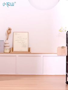 Lồng Chim Cánh Cụt Lớn cho Mùa Đông