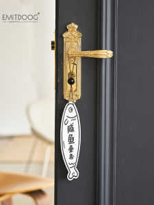 EMITDOOG Mô Hình Treo Trang Trí Phòng Khách Theo Phong Cách Cổ Điển Của Trung Quốc Trang Trí Cửa Sổ Phòng Trẻ Em Đồ Trang Trí Sáng Tạo