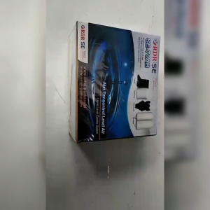 OTOMATIS TANDON RADAR SAN EI SE SE-70 AB JENIS ST 70 OTOMATIS TOREN PELAMPUNG SANEI SE-70AB