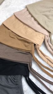 CIPU TALI BASIC RAYON PREMIUM/INNER CPUT ARAB KAOS TALI PREMIUM