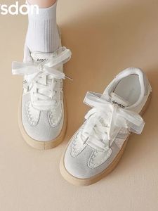 Agsdon | Increasing Summer Lightweight Women Shoes
