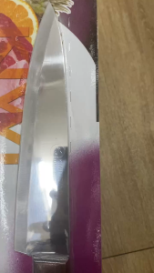 Dao Kiwi Thái Lan nhà bếp - 288