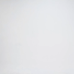 Finest Sport White Tshirt.mp4