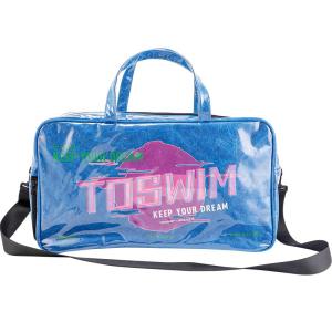 toswim | Túi Bơi Chống Nước Đa Năng