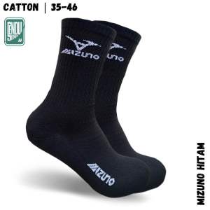 Kaos Kaki  Oldschool Motif Merk Skate Panjang - Hosela Project