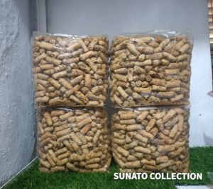 SUMPIA RASA UDANG 500 GRAM HARGA PABRIK