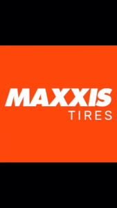 MAXXIS TUBELESS TIRES RIM 17 and 14 (80/80-17 90/80-17 80/90-17. 90/80-14 80/90-14 70/80-17 100/80-14 110/70-17 70/90-14 80/80-14 90/90-14 130/70-13) with FREE Tire sealant and Pito.