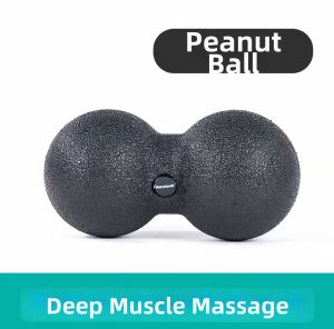 Theratools | Muscle Relaxation Professional Massage Foam Roller