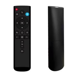 Điều Khiển Từ Xa BT Cho Máy Chiếu Everycom Touyinger Flixtone Jenovox - Phụ Kiện Thay Thế Điều Khiển Từ Xa Cho Máy Chiếu