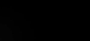 ใหม่‼️ JPX พัดลม พัดลมอุตสาหกรรม หรือแคมป์ปิ้ง ตั้งพื้น / ติดผนัง ขนาด 20 นิ้ว SUPER TURBO FAN มอก.934-2558