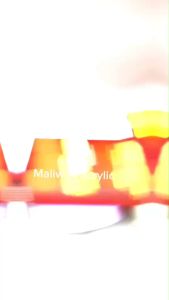 maliwanถาดใส่ซูชิ มี 3 ขนาดให้เลือก  พื้นดำขอบแดง รุ่นมีฝาเปิด-ปิด