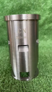 ปอกสูบDASH มีขนาด (รูใน54 โตนอก66) ปอกสูบ