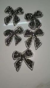 Hình ủi nhiệt lên áo trang trí