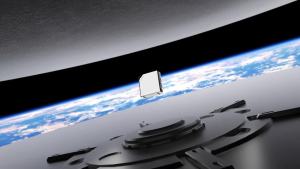 GMKtec EVO-X2 AMD Ryzen Al Max+ 395  LPDDR5X 8000MHz PCle 4.0 M.2 2280 SSD MINI PC