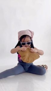 HTP KIDS SPANDEX LEGGINGS (2-13yo) | GBNVA.PH