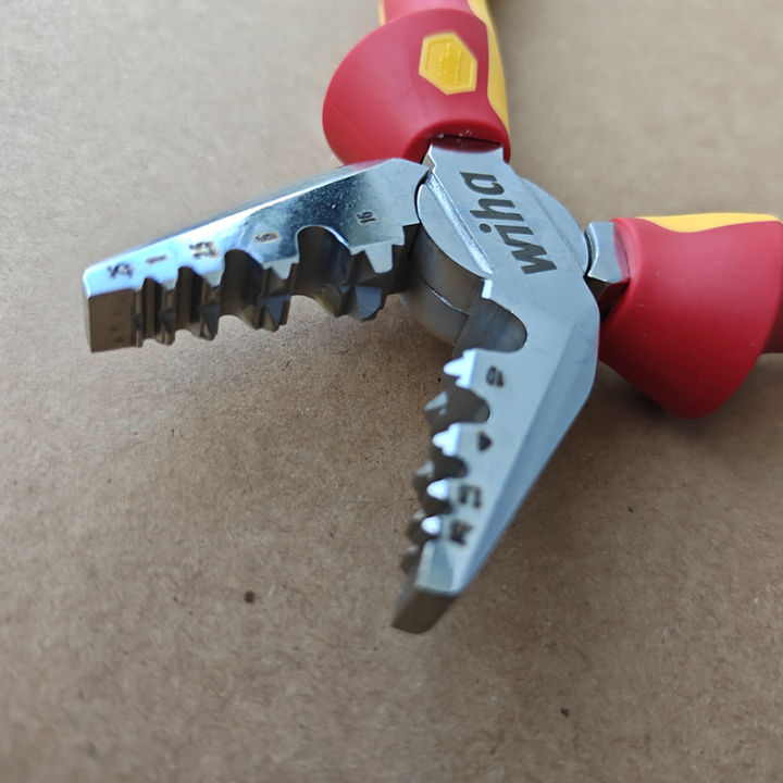 amazon 114 as08