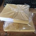 3 PLY 25 SET BUKU BON NOTA KOSONG (75 LEMBAR TERMASUK COPY. 