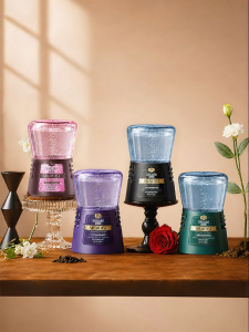 suk garden | Deodorizing Air Freshener