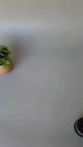 Lancome B09 2301 398 Sendal Selop Cowok Sandal Slop Pria Kekinian Eva Ringan Keren 40-45