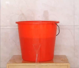 กันน้ำ100ปี ไม่รั่ว เทปกันน้ำรั่ว ยาว15เมตร เทปกาวติดท่อpvc เหมาะสำหรับทุกวัสดุ เทปกาวกันรั่ว ทนต่ออุณหภูมิสูง แผ่นกาวอุดรั่ว เทปกาวกันน้ำ เทปกาวปิดรั่ว แผ่น ติด ท่อรั่วไม่ต้องหยุดน้ำ หลังแปะการรั่วไหล