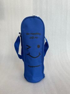 Sarung botol ecco 1000 ml tupperware (1000 ml)