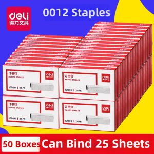 deli | High Strength 12# Staple