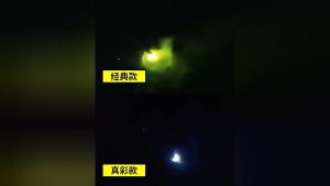 Mặt nạ hàn điện tử bằng nhựa độ cảm biến cao - Kính hàn điện tử tự động tối khi hàn - BIGBA-mặt nạ hàn-hàn-sự bảo vệ