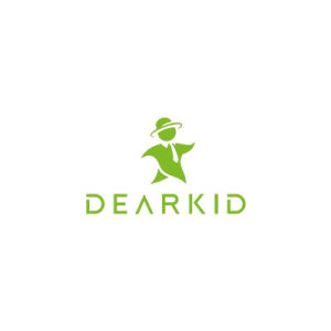 DEARKID เสื้อสเวตเตอร์หนาเชอร์ปา เสื้อแจ็คเก็ตบุนวมสำหรับเด็ก 1-7ปี เสื้อกันหนาวเด็กหนา เสื้อแจ็คเก็ตกันหนาวแบบหนาสำหรับเด็ก เสื่อกันหนาวเด็ก