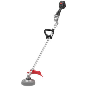 LIRUI | Rust Removal Machine For Refinishing And Polishing