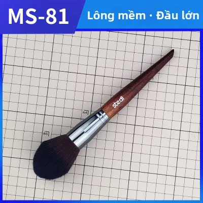 stedi | Bộ Công Cụ Mài và Chà Nhám Bề Mặt