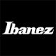 Ibanez Pro Specialty Store