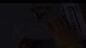 10 in 1 Set Kunci Shock  Lengkap Komplit Obeng Pas   Shok Socket Ring Tool Kit Alat /Obeng Alat Bengkel Set