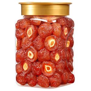 HAHATAO | Sour and Sweet Preserved Plum 500g
