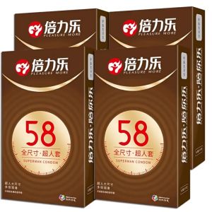 ถุงยางอนามัย ตามขนาดที่ต้องการ  ไม่ระบุชื่อสินค้า