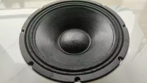 Loa rời bass 30 xương nhôm từ 190 coil 76 gân vải - giá 1 loa - Loa bass -Loa bass rời