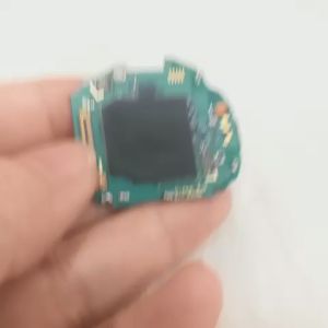 Mainboard Bo Mạch Đồng Hồ Samsung Watch 4 44mm Zin New Tháo Máy Chất Lượng Tốt Ảnh Chụp Thật